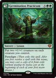 mtg adventures in the forgotten realms set booster box Adventures in the Forgotten Realms Prerelease Pack