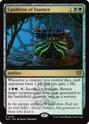 lotus cards mtg Mirrored Lotus [Mystery Booster Playtest Cards] main image 1