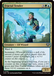 MTG Ward - All cards with Ward - Untapped.gg