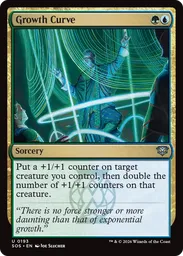 mtg cards like heroic intervention Mtg Heroic Intervention LP Aether Revolt Magic The Gathering Green