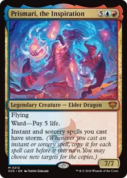 mtg miracle commander deck Miracles  (Esper Commander deck)  Archidekt