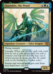 mtg strixhaven card gallery Secrets of Strixhaven