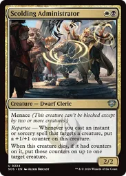 MTG All Cleric Cards & Decks - Untapped.gg