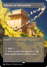 Special Guests (SPG) Card List & Gallery - MTG - Untapped.gg Special Guests (SPG) Card List & Gallery - MTG - Untapped.gg