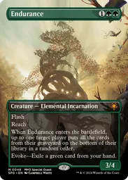 mtg incarnation cards Anger - MTG Single Card