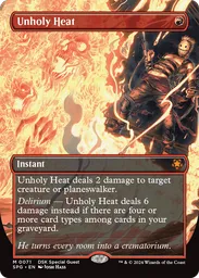 issho one piece card game One Piece Card Game OP-03 Pillars of Strength Issho #OP03-078 SR Foil –  Rotterdam Comics