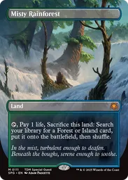 Special Guests (SPG) Card List & Gallery - MTG - Untapped.gg Special Guests (SPG) Card List & Gallery - MTG - Untapped.gg