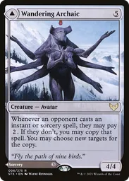 best lord of the rings mtg commander deck Magic the Gathering: Lord of the Rings: Tales of Middle-earth Commander  Deck Set (Set-of-4)