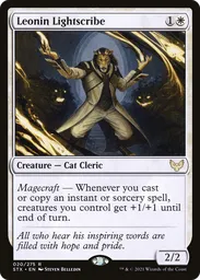 expensive cards mtg The Top 10 most expensive Magic Cards on Cardmarket [2025]