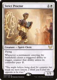 best lord of the rings mtg commander deck Amazon.com: Magic The Gathering Strixhaven Collector Booster Box main image 1