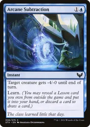 disney lorcana inklands booster box Disney Lorcana