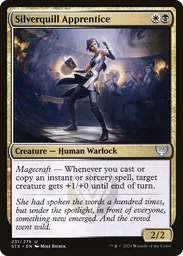 mtg neon card Exclusive MTG Kamigawa: Neon Dynasty card reveal: March of Otherworldly  Light