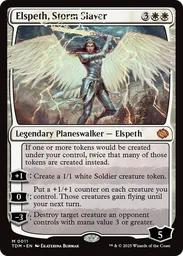 mtg tarkir dragonstorm cards Tarkir: Collector Boosters Mox Boarding House Copies become tokens.) Tarkir: Dragonstorm (TDM) Card List