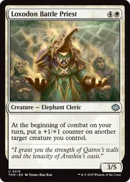 MTG All Elephant Cards & Decks - Untapped.gg MTG All Elephant Cards & Decks - Untapped.gg