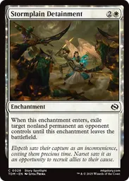 Tarkir: Dragonstorm (TDM) Card List & Gallery - MTG - Untapped.gg Tarkir: Dragonstorm (TDM) Card List & Gallery - MTG - Untapped.gg