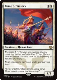 are altered mtg cards legal Card Alters – Anson Maddocks Art