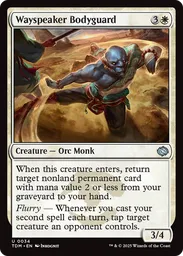 Tarkir: Dragonstorm (TDM) Card List & Gallery - MTG - Untapped.gg Tarkir: Dragonstorm (TDM) Card List & Gallery - MTG - Untapped.gg