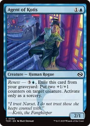 renew cards mtg Magic The Gathering - Seeds of Renewal (024/351) Cycle of Renewal | Magic: