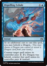 Tarkir: Dragonstorm (TDM) Card List & Gallery - MTG - Untapped.gg