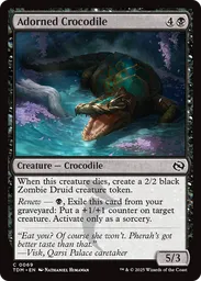 renew cards mtg Amazon.com: Magic The Gathering - Nissa's Renewal (180/274) - Battle for  Zendikar - Collectible Card - Single Card - Green - Fantasy