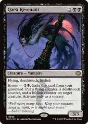 MTG Renew - All cards with Renew - Untapped.gg MTG Renew - All cards with Renew - Untapped.gg