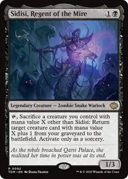 new zombie cards mtg Amazon.com: Magic The Gathering - Lifebane Zombie (101/249)