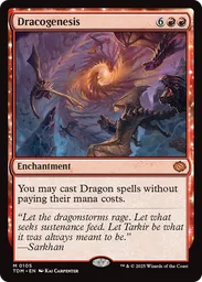 Tarkir: Dragonstorm (TDM) Card List & Gallery - MTG - Untapped.gg Tarkir: Dragonstorm (TDM) Card List & Gallery - MTG - Untapped.gg