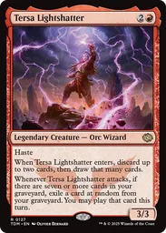 Tarkir: Dragonstorm (TDM) Card List & Gallery - MTG - Untapped.gg Tarkir: Dragonstorm (TDM) Card List & Gallery - MTG - Untapped.gg