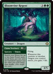 mtg cards that deal damage when you gain life o:"deals damage, you gain that much life."  Scryfall Magic: The Gathering  Search