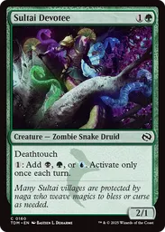 mtg standard zombie cards Amazon.com: Elite Golgari Zombie Enchantment Deck - Black Green - Very  Powerful - Modern & Pioneer Legal - Custom Built - Magic The Gathering - MTG