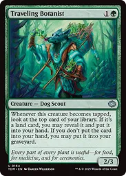 MTG All Dog Cards & Decks - Untapped.gg