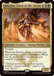 tarkir dragonstorm mtg card list The Most Valuable Magic: The Gathering Cards From Tarkir: Dragonstorm