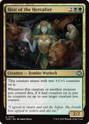 MTG All Zombie Cards & Decks - Untapped.gg MTG All Zombie Cards & Decks - Untapped.gg