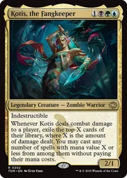 list of cards in mtg tdm set Tarkir Dragonstorm Token and high‐quality accessories Before the set comes out,