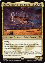 mtg tarkir dragonstorm card gallery Tarkir: Dragonstorm Available Now!| Magic: The Gathering