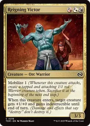 list of cards in mtg tdm set Tarkir Dragonstorm Token and five metal dragon scale counters all crafted with the premium quality Beadle Tarkir: Dragonstorm (TDM) Card Gallery