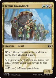 MTG Tarkir: Dragonstorm (TDM) Best Draft Cards & Pick Order - Untapped.gg