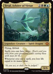 grand larceny mtg commander deck Amazon.com: Magic: The Gathering Outlaws of Thunder Junction Commander Deck main image 0