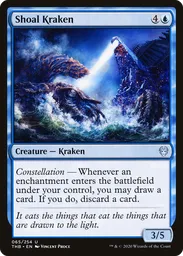 group hug cards mtg Kenrith, the Returned King Commander Deck Group Hug MTG Magic Final Fantasy  Alt
