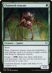 mtg escape cards Escape Containment