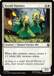 Avatar: The Last Airbender (TLA) Card List & Gallery - MTG - Untapped.gg