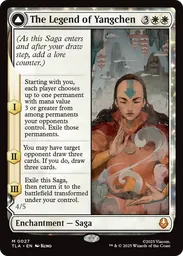 MTG 両面カードには - 両面カードにはを持つすべてのカード - Untapped.gg