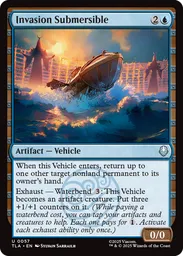 MTG Waterbend - All cards with Waterbend - Untapped.gg