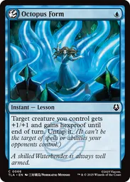 MTG Lesson - All cards with Lesson - Untapped.gg
