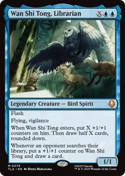 Avatar: The Last Airbender (TLA) Card List & Gallery - MTG - Untapped.gg Avatar: The Last Airbender (TLA) Card List & Gallery - MTG - Untapped.gg