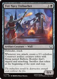 best wall cards mtg Arcades, the Strategist WALLS TOUGHNESS Matters Magic Custom Comma CommanderComplete All cards will be carefully packed for safe transit What are some suggestions for