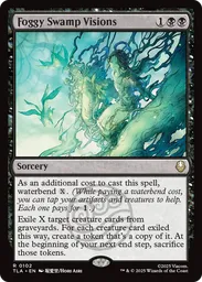 MTG Waterbend - All cards with Waterbend - Untapped.gg