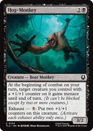 MTG Exhaust - All cards with Exhaust - Untapped.gg
