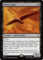 draw your second card mtg Jace, Arcane Strategist [War of the Spark]