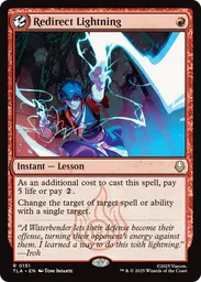 Avatar: The Last Airbender (TLA) Card List & Gallery - MTG - Untapped.gg